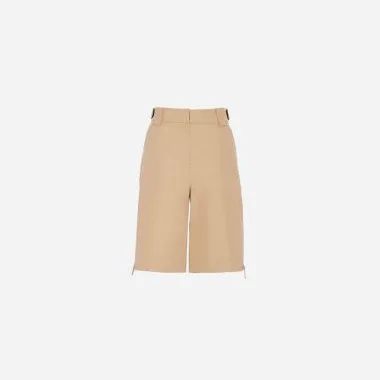 新品上市 - 6686