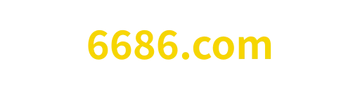 6686